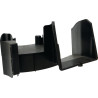 Tôle déflectrice SNAPPER 880785YP