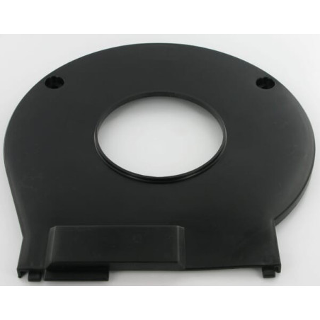 Tôle de protection SOLO 5073553