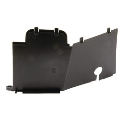 Tôle de protection SABO SA36107