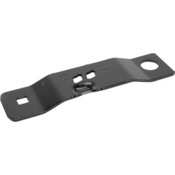 Tôle de protection AYP A133503