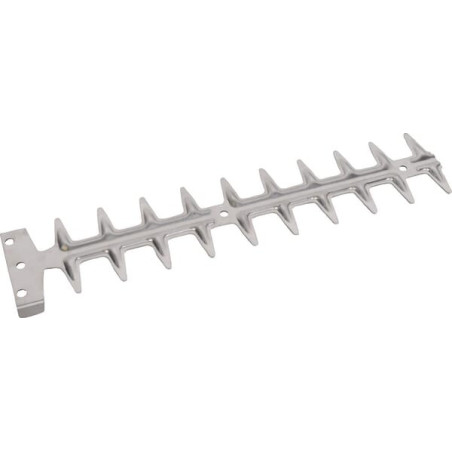 Tôle de protection ALPINA ALP6990127