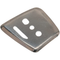 Tôle de protection ALPINA ALP3610250