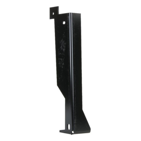 Tôle de liaison latérale gauche ETESIA ET27064