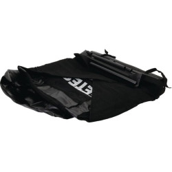 Toile panier ETESIA ET31516