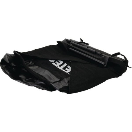Toile panier ETESIA ET31516
