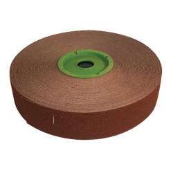 Toile abrasive NORTON K18050