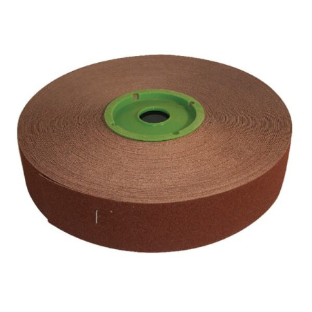 Toile abrasive NORTON K18050