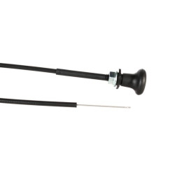 Tirette starter ETESIA ET38791