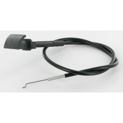 Tirette starter ETESIA ET25268