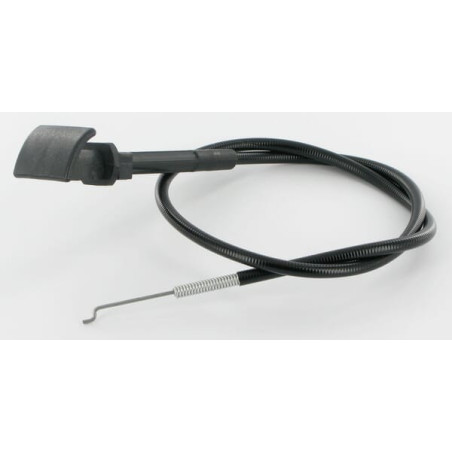 Tirette starter ETESIA ET25268
