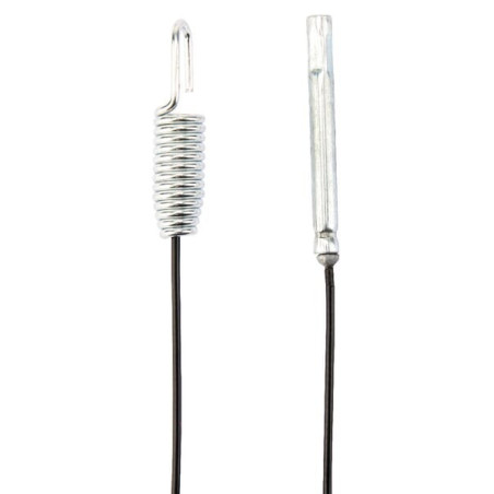 Tire-câble pour fraise AL-KO AK412045