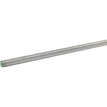Tige filetée UNIVERSEL 975668