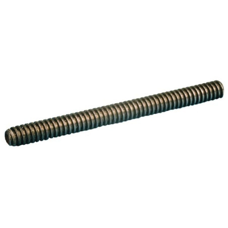 Tige filetée trapézoïdale M32 UNIVERSEL 1033246