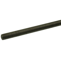 Tige filetée M5 UNIVERSEL 975546B