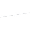 Tige filetée M5 UNIVERSEL 9755