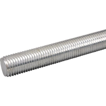 Tige filetée M30 UNIVERSEL 9753046