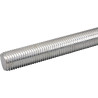 Tige filetée M30 UNIVERSEL 9753046