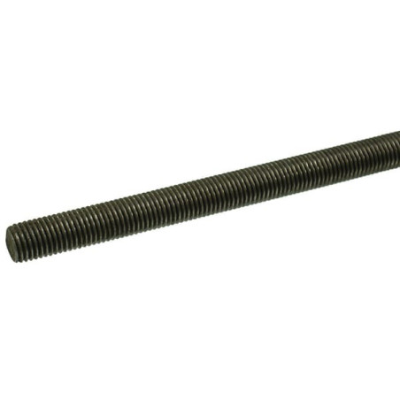 Tige filetée M20 UNIVERSEL 97520109B