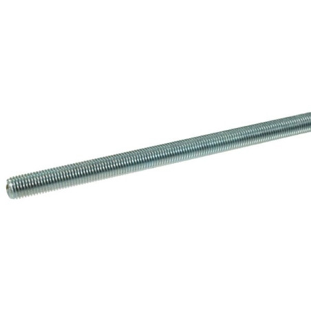 Tige filetée M16 UNIVERSEL 97516