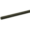Tige filetée M14 UNIVERSEL 9751446B
