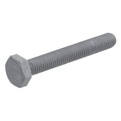 Tige filetée M12x16 UNIVERSEL 9331216TVP001