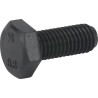 Tige filetée M10x25 UNIVERSEL 9331025BP001