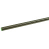 Tige filetée M10 UNIVERSEL 975102RVS