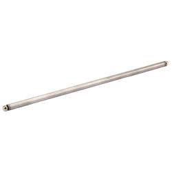 Tige de poussoir BRIGGS ET STRATTON 690981