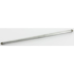 Tige de poussoir BRIGGS ET STRATTON 691758