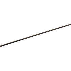 Tige de maintien AL-KO AK51441930