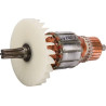 Tige d'ancrage HIKOKI 360857E