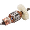 Tige d'ancrage HIKOKI 360857E