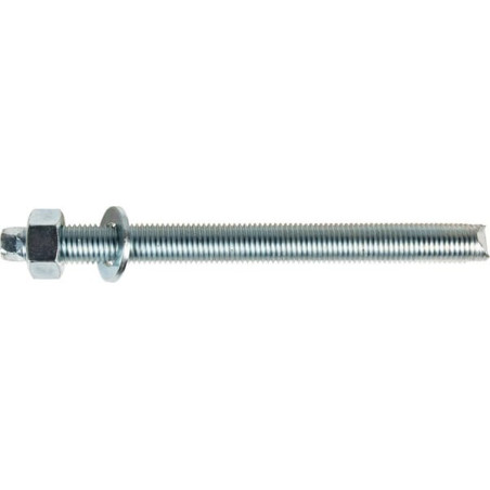 Tige d'ancrage 16x195mm FISCHER FRGM16195