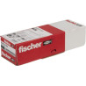 Tige d'ancrage 16x195mm FISCHER FRGM16195