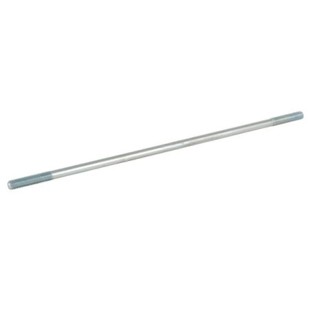 Tige commande racleur ETESIA ET31144