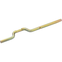 Tige commande ETESIA ET28831