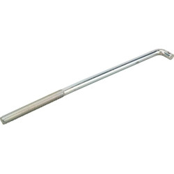 Tige BRIGGS ET STRATTON 1736081YP