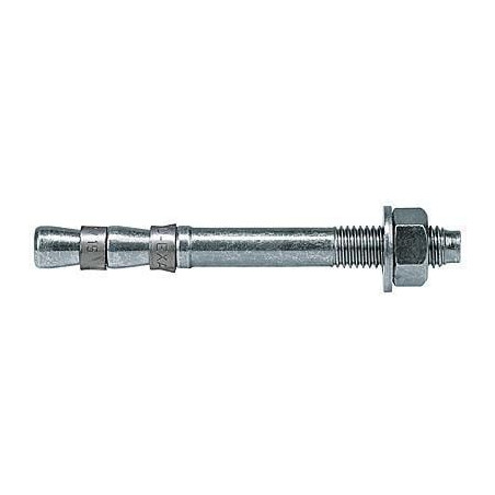 Tige ancrage express M12/85 FISCHER EXA1285