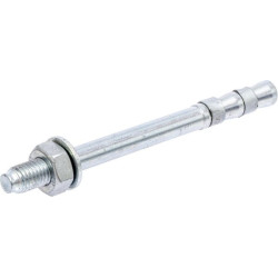 Tige ancrage express M10/45 FISCHER EXA1045