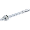 Tige ancrage express M10/45 FISCHER EXA1045
