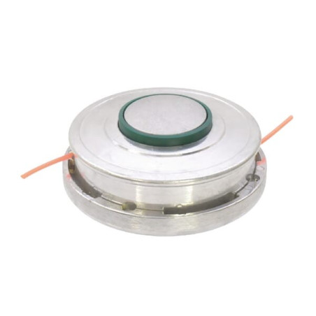 Tête Tap-N-Go 2 fils UNIVERSEL FGP002011