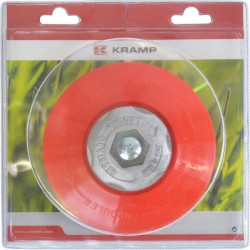 Tête Speedy 12x150FG UNIVERSEL KGFGP453507P001