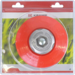 Tête Speedy 10x150FG UNIVERSEL KGFGP453558P001
