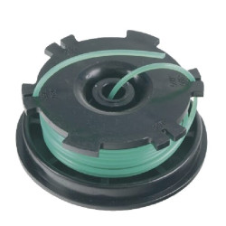 Tête rotofils MTD FGP458243