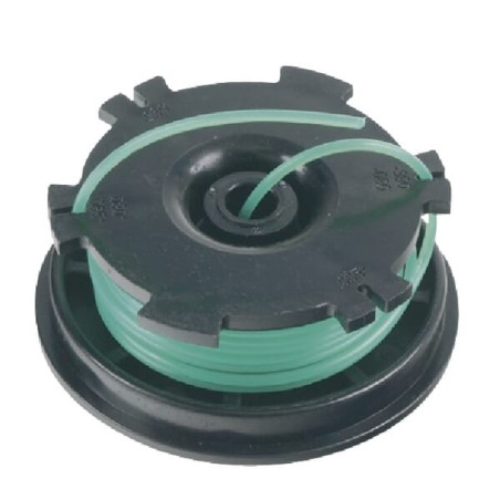 Tête rotofils MTD FGP458243