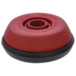 Tete rotofils FLYMO 530095935