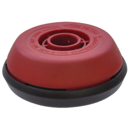 Tete rotofils FLYMO 530095935