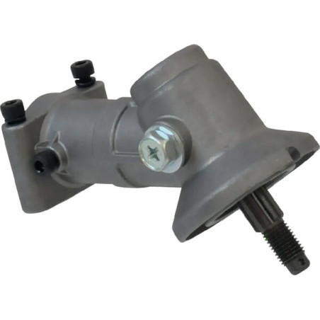 Tête de transmission HIKOKI 6688784