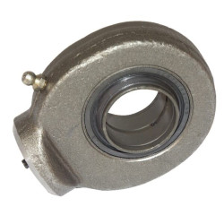 Tête de rotule MAC-POWER GK40HO2RS