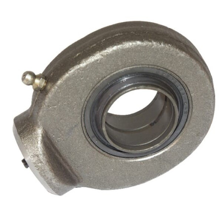 Tête de rotule MAC-POWER GK40HO2RS